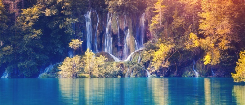Croatia, Bosnia and Slovenia s Croatia, Bosnia and Slovenia